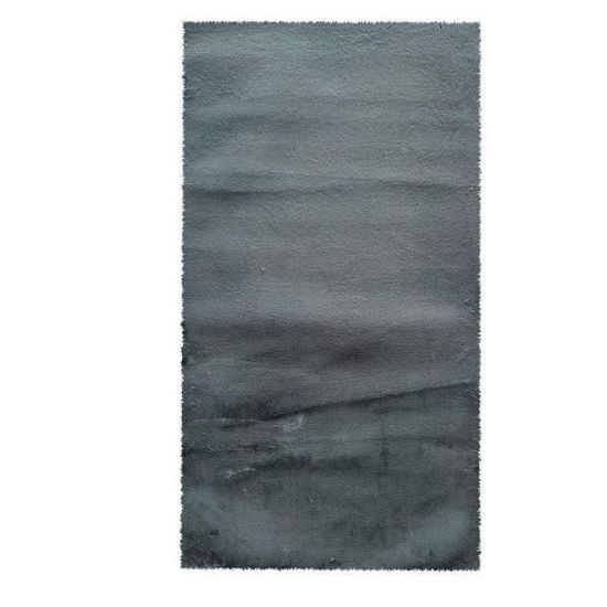 Obrazek Dywan Paradise 1.6/2.3 Par 400 Grafit