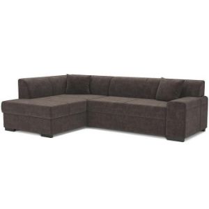 Obrazek Narożnik  Minos Forever 64 lewostronny