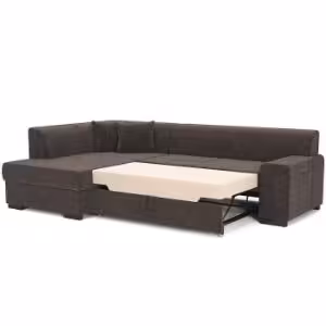 Obrazek Narożnik  Minos Forever 64 lewostronny