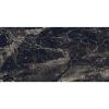 Obrazek Gres Kenya Negro Grande Pol. Rekt. 80/160