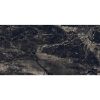 Obrazek Gres Kenya Negro Grande Pol. Rekt. 80/160
