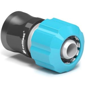 Obrazek Szybkozłącze - Stop Ergo 3/4 53-125