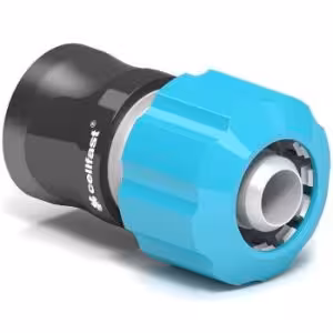 Obrazek Szybkozłącze - Stop Ergo 3/4 53-125