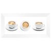 Obrazek Dekor Kitchen coffee 2 10/20 