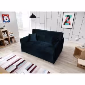 Obrazek Sofa Mario III Monolith 77