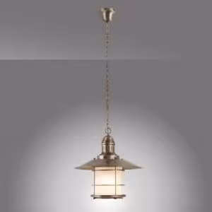 Obrazek Lampa wisząca Sudan 7993 LW1
