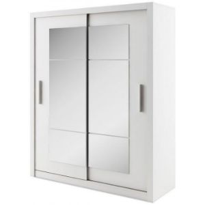 Obrazek Szafa Idea ID-02