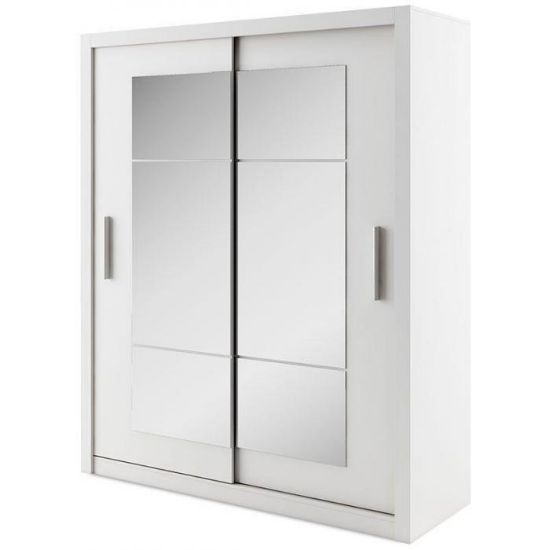 Obrazek Szafa Idea ID-02