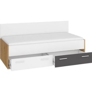 Obrazek Łóżko 205 Hey-10