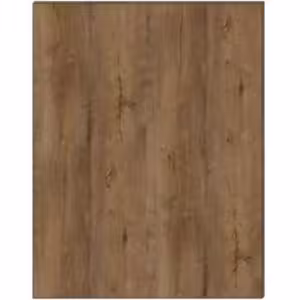 Obrazek Panel Boczny Bono 720x564 Dąb Lefkas