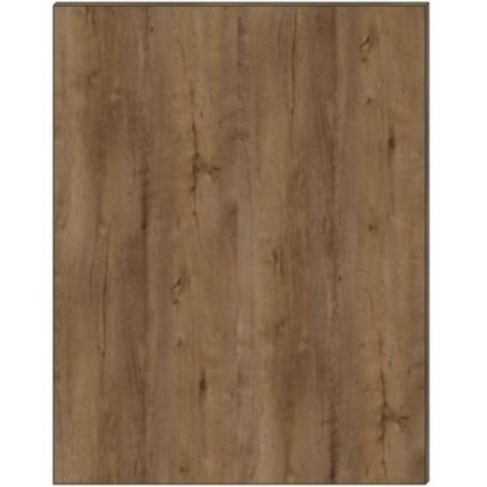 Obrazek Panel Boczny Bono 720x564 Dąb Lefkas