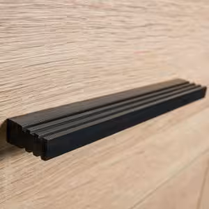 Obrazek Szafa Dallas D19 Dąb Sonoma