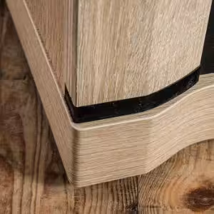 Obrazek Szafa Dallas D19 Dąb Sonoma