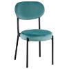 Obrazek Krzesło Pag Green