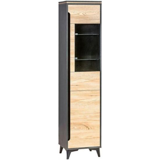 Obrazek Witryna Gappa GA4