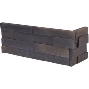 Obrazek Kamień Betonowy Morganit Marapi Narożnik