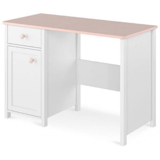 Obrazek Biurko Luna LN-03