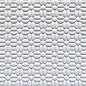 Obrazek Panel szklany 60/60 Polar Volume Esg