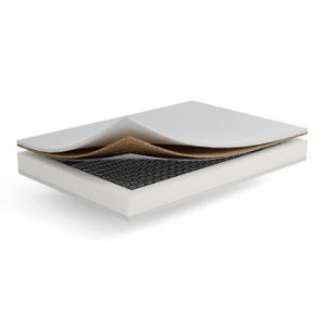 Obrazek Materac Xena 180x200