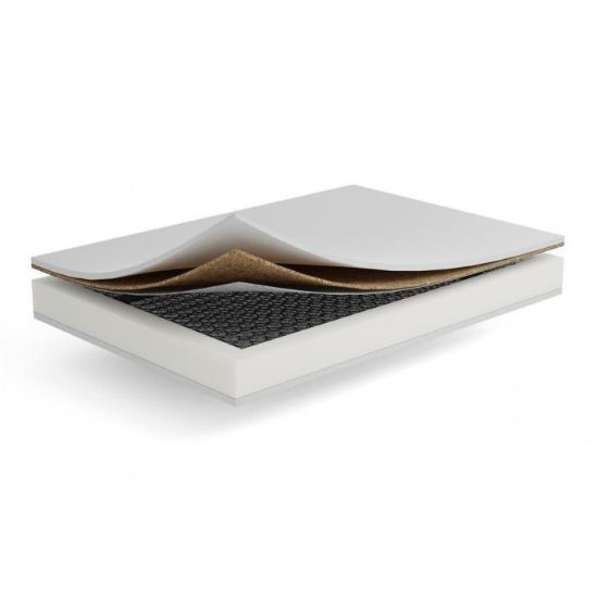 Obrazek Materac Xena 180x200