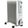 Obrazek Grzejnik olejowy 11-EL. OH-11 Ravanson