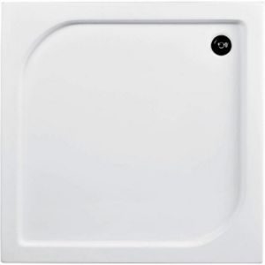 Obrazek Brodzik kwadratowy Oskar 70x70