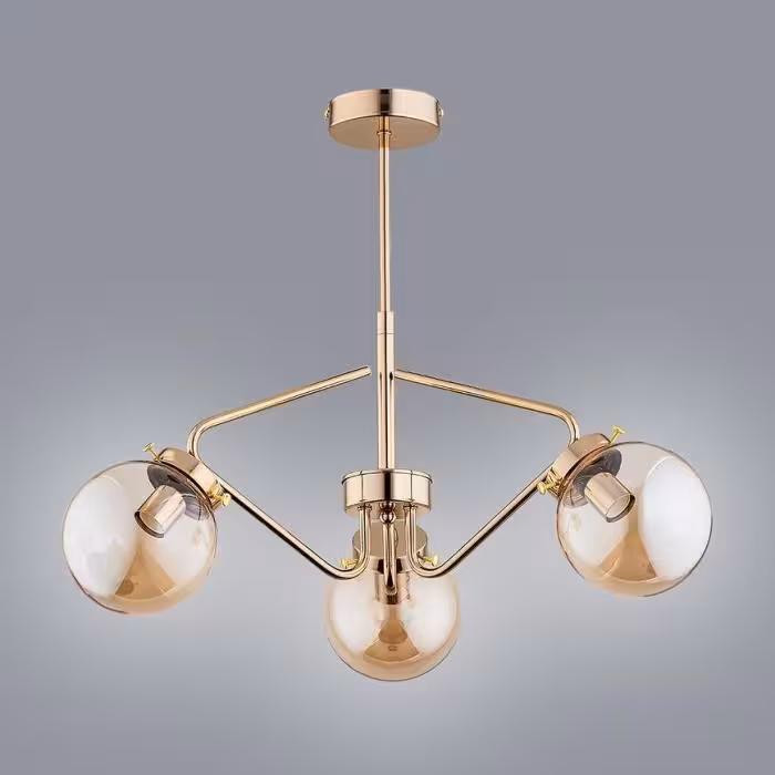 Lampa Barsum 27583 LW3