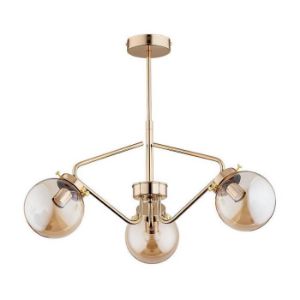 Obrazek Lampa Barsum 27583 LW3