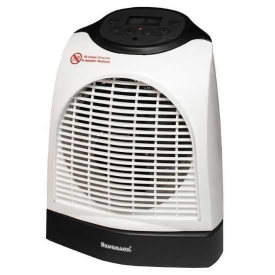Obrazek Termowentylator FH-900
