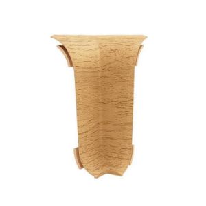 Obrazek Narożnik wewnętrzny Parquet Mercado 303 dąb arizona 2szt.