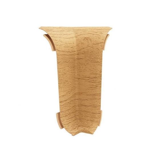 Obrazek Narożnik wewnętrzny Parquet Mercado 303 dąb arizona 2szt.