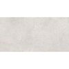 Obrazek Gres Cemento sassolino grey 60/120