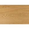 Obrazek Biurko Print 140 Dziki Dąb 95139 