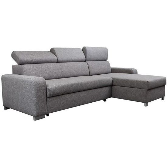 Obrazek Narożnik Laguna ST-1011 uniwersalny