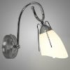 Obrazek Lampa Rondo 0234-H12 K1