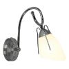 Obrazek Lampa Rondo 0234-H12 K1