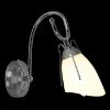 Obrazek Lampa Rondo 0234-H12 K1