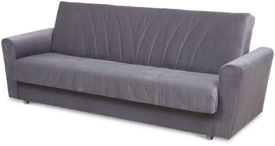 Obrazek Wersalka Pola