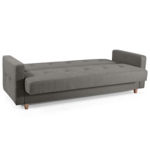 Obrazek Kanapa Tango Zetta 293