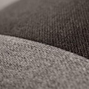 Obrazek Kanapa Tango Zetta 293