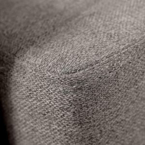 Obrazek Kanapa Tango Zetta 293