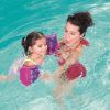 Obrazek Rękawki do pływania dla dzieci 3-6 lat 32183