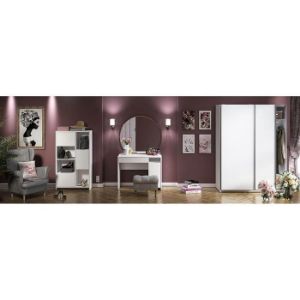 Obrazek Biurko Kendo 02 Biały