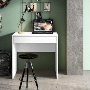 Obrazek Biurko Kendo 02 Biały