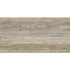 Obrazek Stopnica St.G304 Wood Grey 29,7/59,8