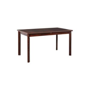 Obrazek Stół Max 5P orzech