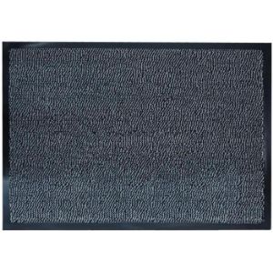 Obrazek Wycieraczka Tiger 60X80cm biały cm 3002