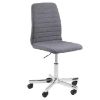 Obrazek Krzesło Biurowe Linea Szare 76646