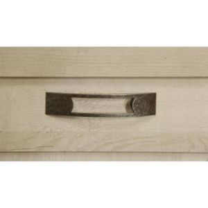 Obrazek Witryna Kashmir KSMV64