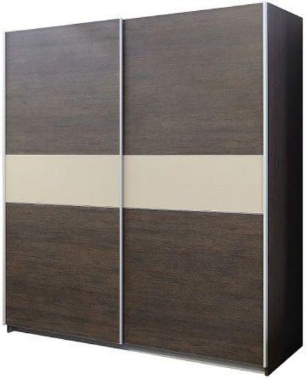 Obrazek Szafa Winner